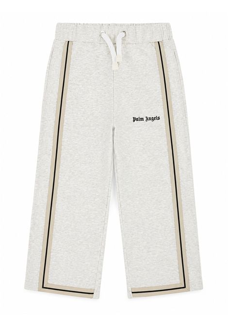 Pantaloni con logo PALM ANGELS | F6PAJBFP027101